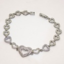 kadolin-image-g-006113