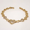 kadolin-image-g-006114