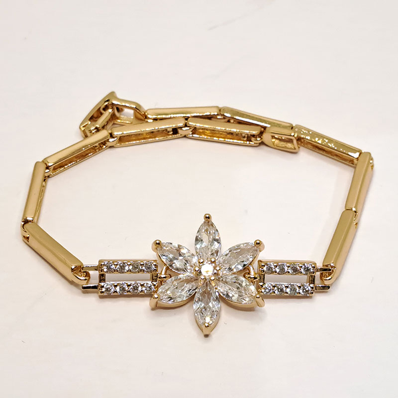 kadolin-image-g-006115