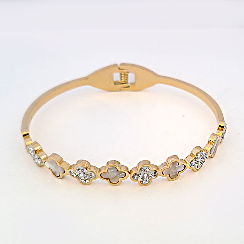 kadolin-image-g-006117