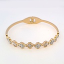 kadolin-image-g-006117