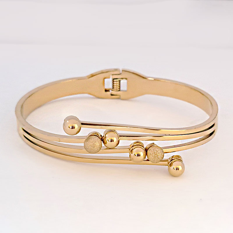 kadolin-image-g-006118