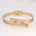 kadolin-image-g-006118