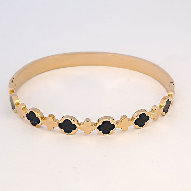 kadolin-image-g-006119