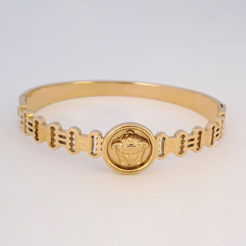 kadolin-image-g-006120