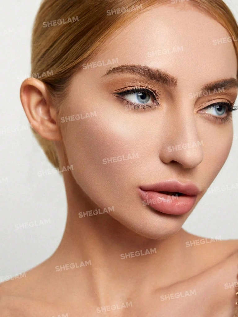 kadolin-image-g-006121