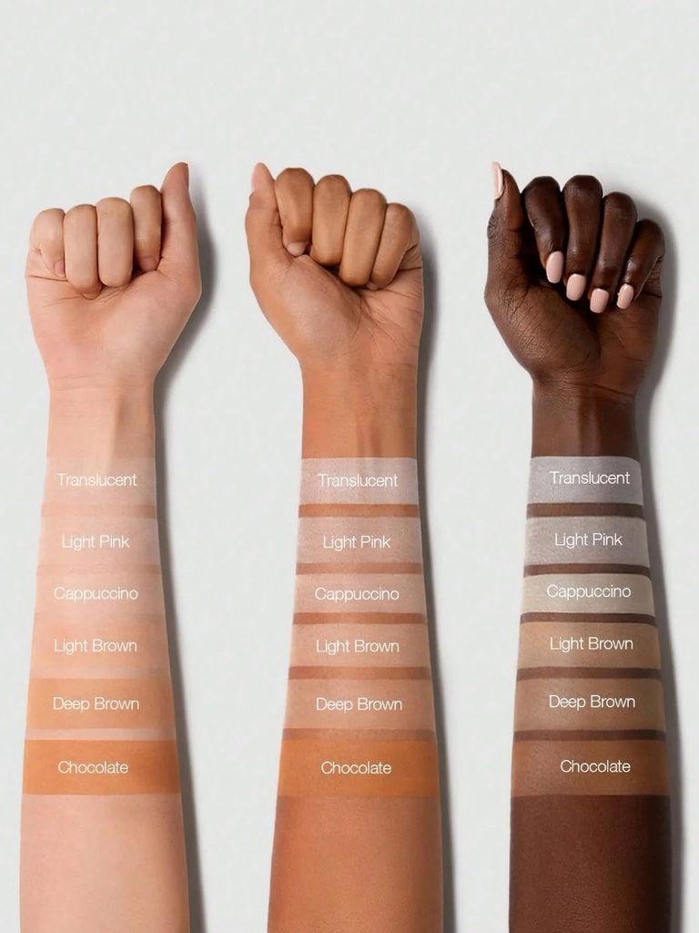 kadolin-image-g-006123