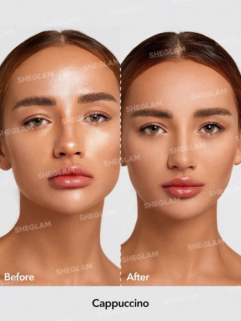 kadolin-image-g-006133