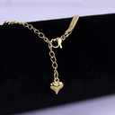 kadolin-image-g-006134