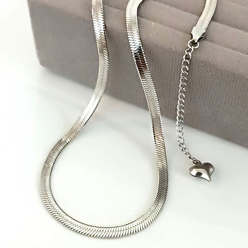 kadolin-image-g-006136