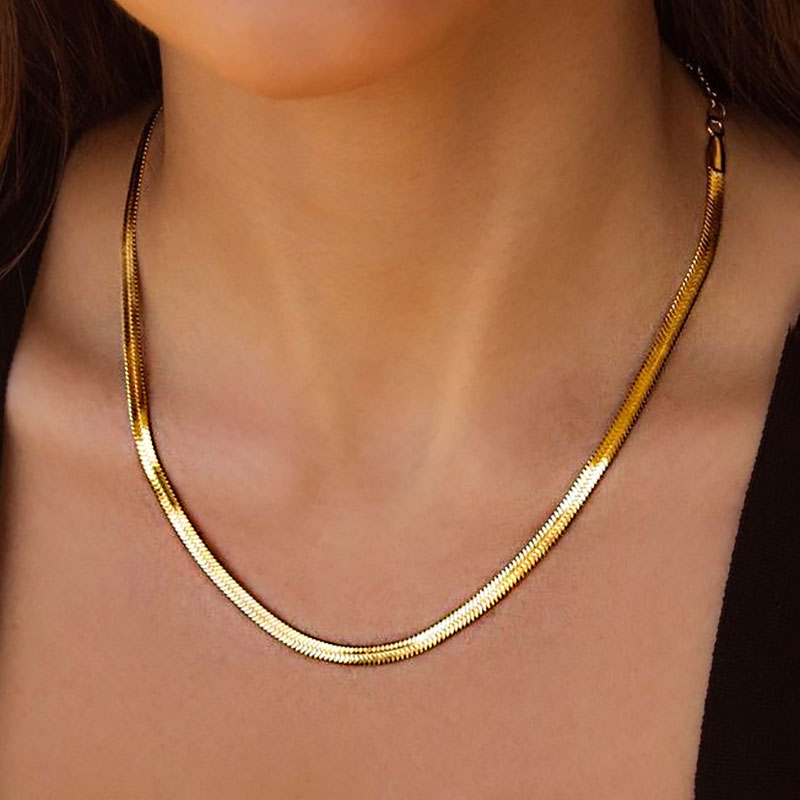 kadolin-image-g-006137