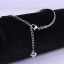 kadolin-image-g-006138