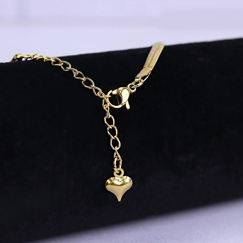 kadolin-image-g-006139