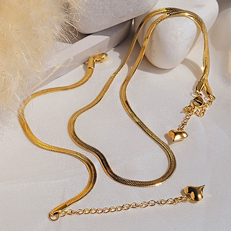 kadolin-image-g-006140