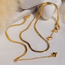 kadolin-image-g-006140