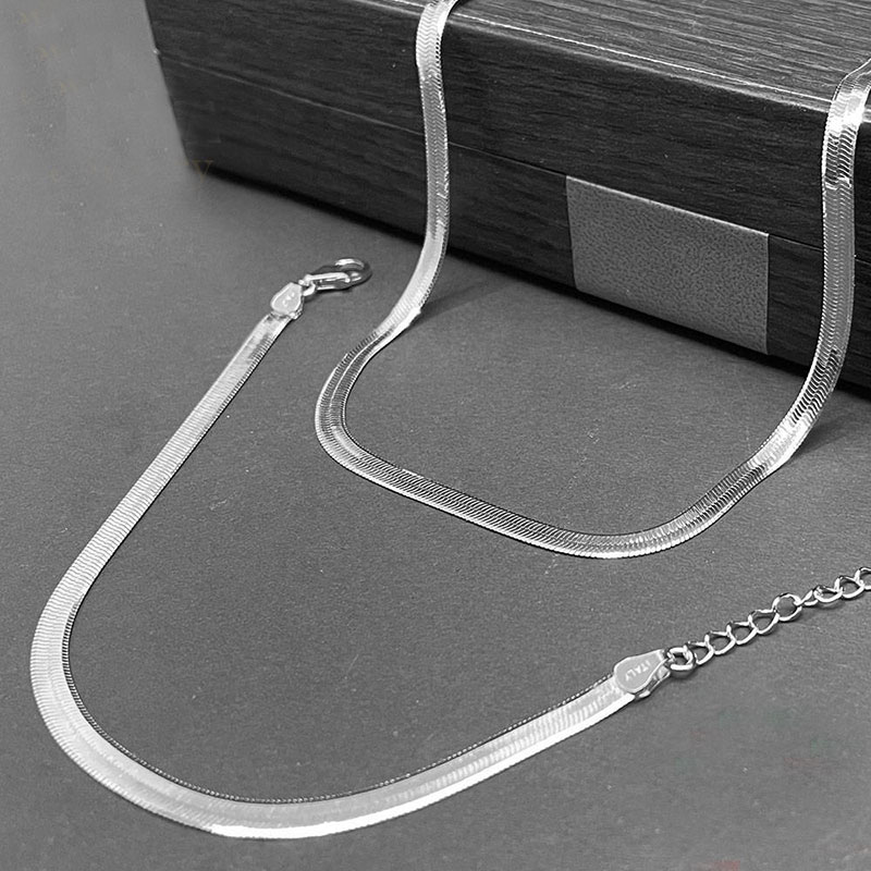 kadolin-image-g-006141