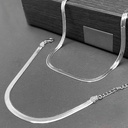 kadolin-image-g-006141