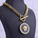 kadolin-image-g-006142