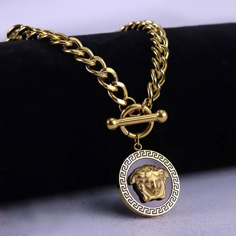 kadolin-image-g-006143