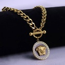 kadolin-image-g-006143