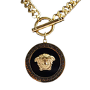 kadolin-image-g-006144