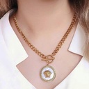 kadolin-image-g-006145