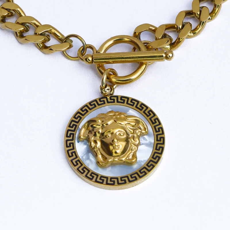 kadolin-image-g-006146