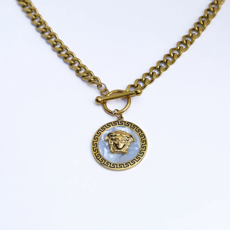 kadolin-image-g-006148