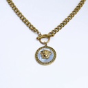 kadolin-image-g-006148