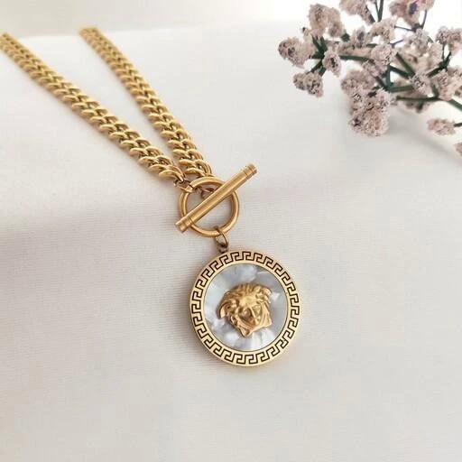 kadolin-image-g-006149