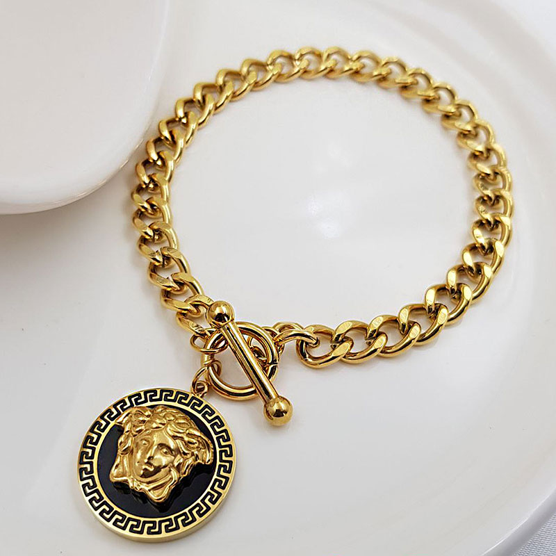 kadolin-image-g-006153