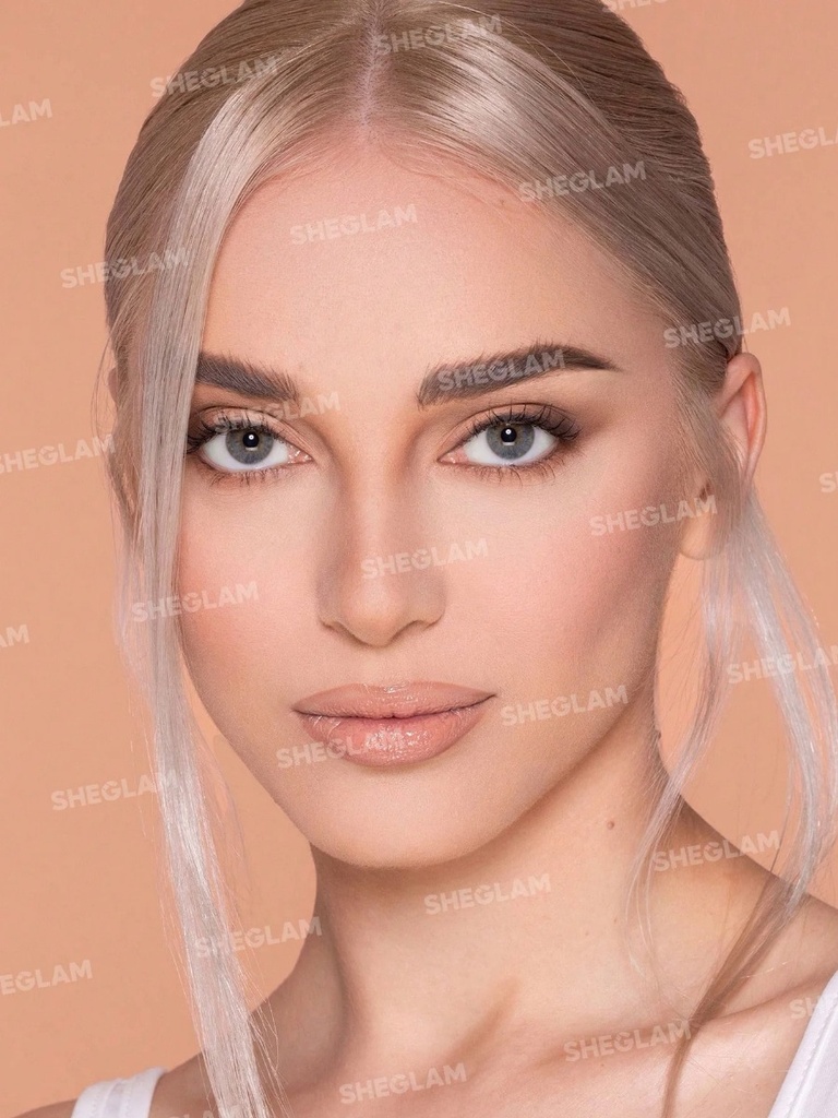 kadolin-image-g-006160