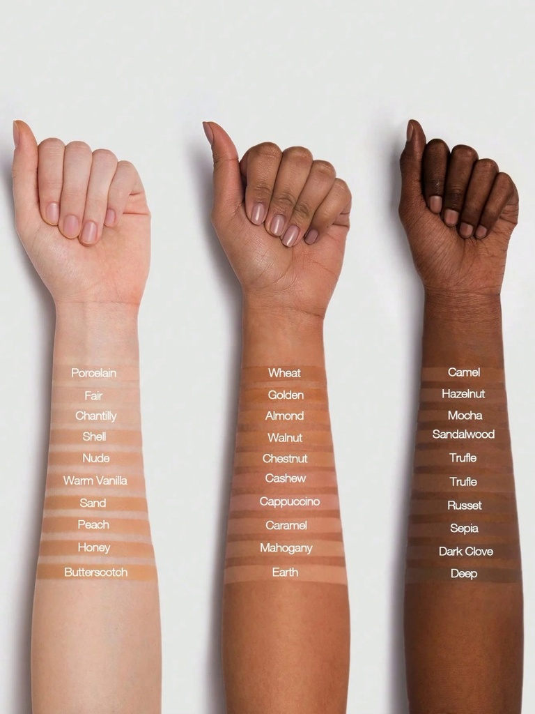 kadolin-image-g-006163