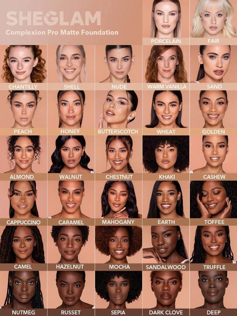 kadolin-image-g-006165