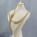 kadolin-image-g-006167