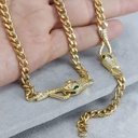 kadolin-image-g-006168