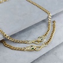 kadolin-image-g-006169