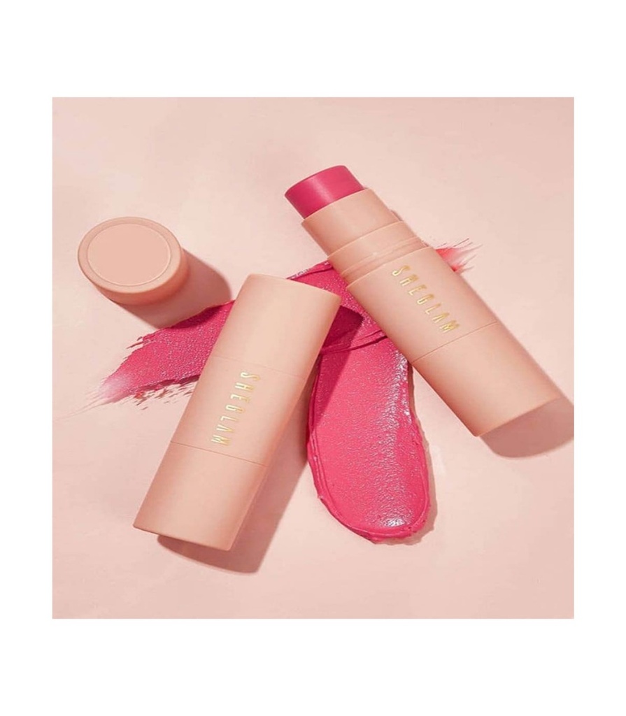 kadolin-image-g-006176