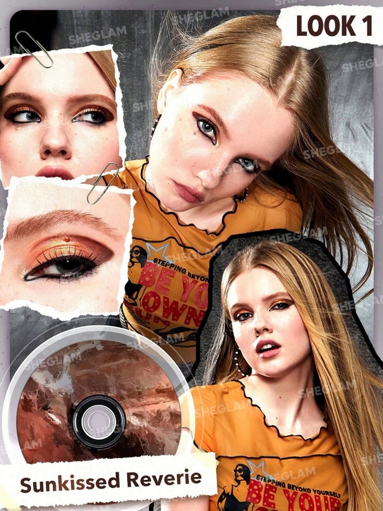 kadolin-image-g-006181