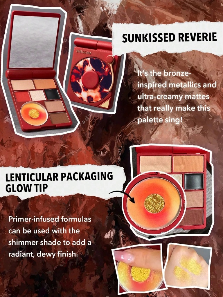 kadolin-image-g-006182