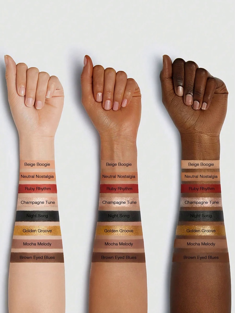 kadolin-image-g-006183