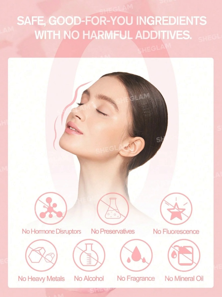 kadolin-image-g-006187