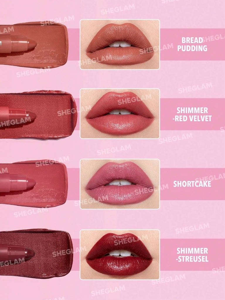 kadolin-image-g-006195