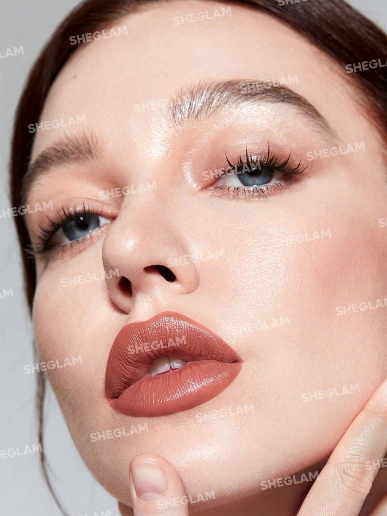 kadolin-image-g-006196