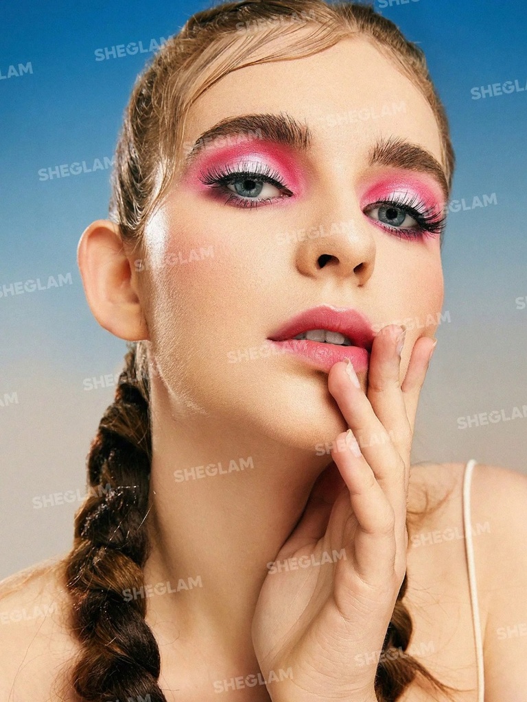 kadolin-image-g-006206