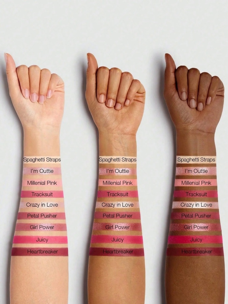 kadolin-image-g-006208