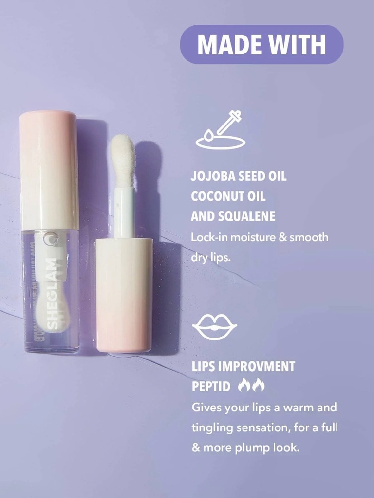 kadolin-image-g-006212