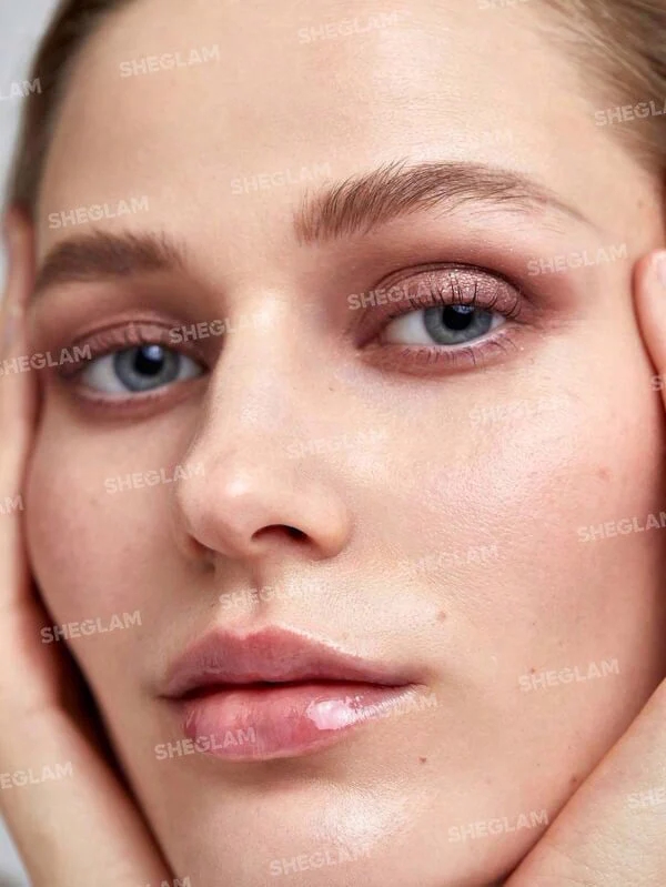 kadolin-image-g-006213