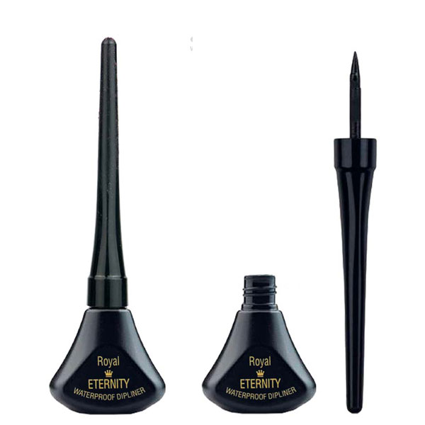 kadolin-image-g-006217