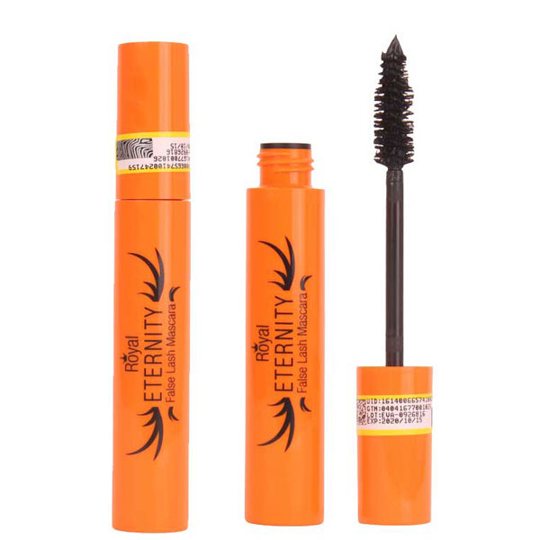 kadolin-image-g-006220